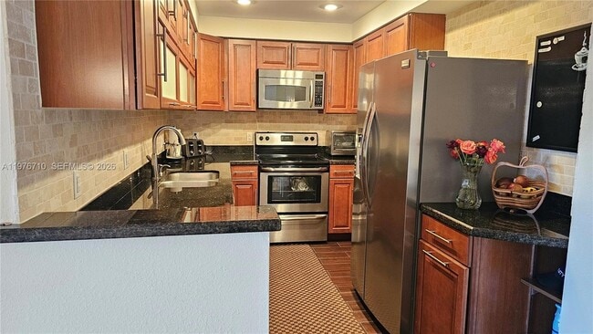 Photo - 1980 S Ocean Dr Unit 7M