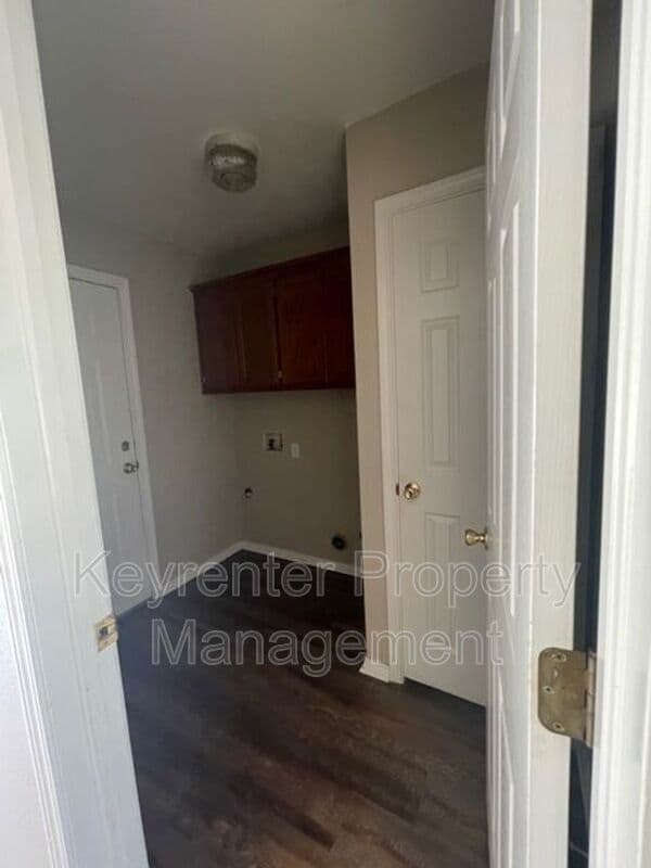 Photo - 6062 S 31st W Ave