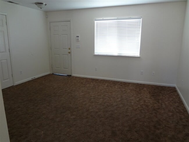 Photo - 5624 Arboga Rd Unit 4