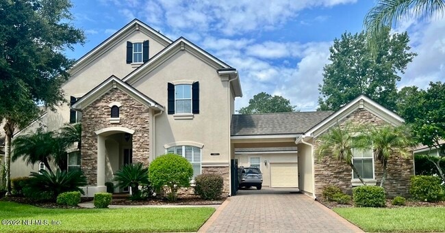 Photo - 2602 Country Side Dr