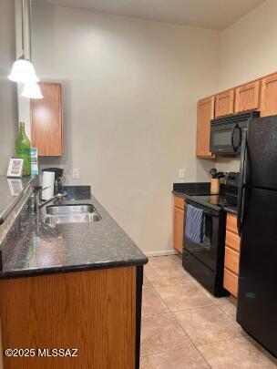 2026 E River Rd Unit 204