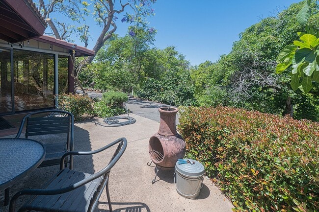 Photo - 3 Bedroom Ranch-Style Home on Avocado Grove Property in South Morro Hills