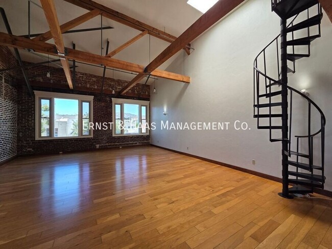 Photo - 800 S Pacific Ave Unit 207