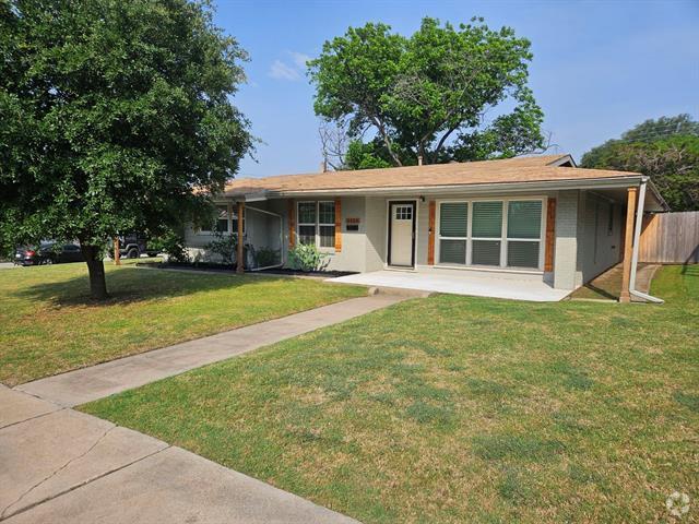 Building Photo - 4408 Bonnie Dr Rental