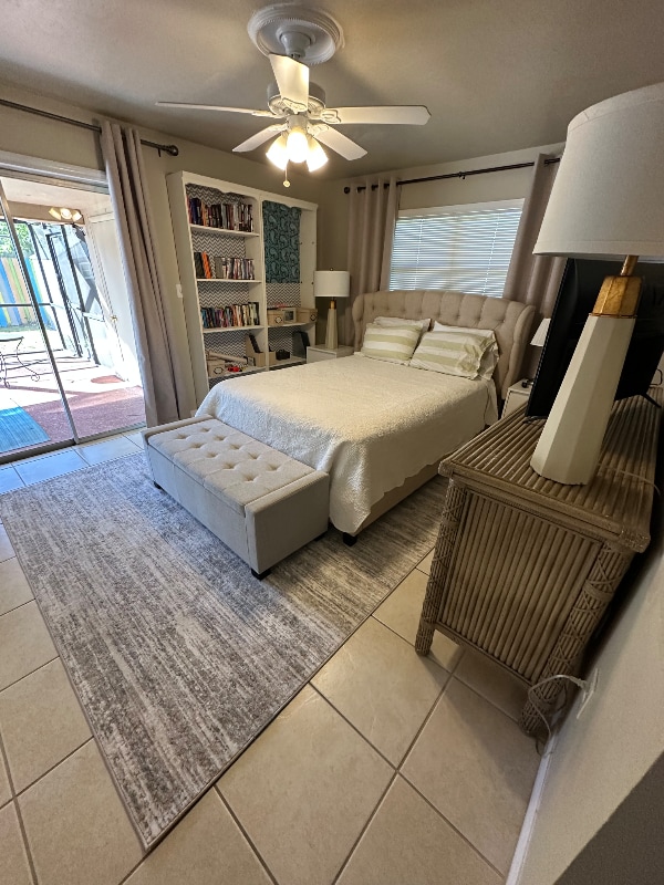 Photo - 3463 Brink Cir