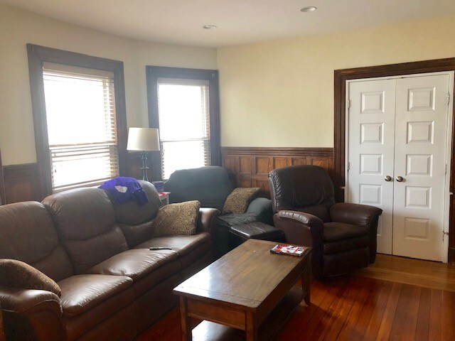 Photo - 29 Montcalm Ave Unit 2