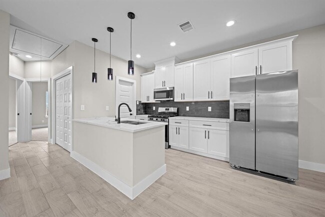 Photo - 929 Green Meadow Ln Apartamento Unidad B