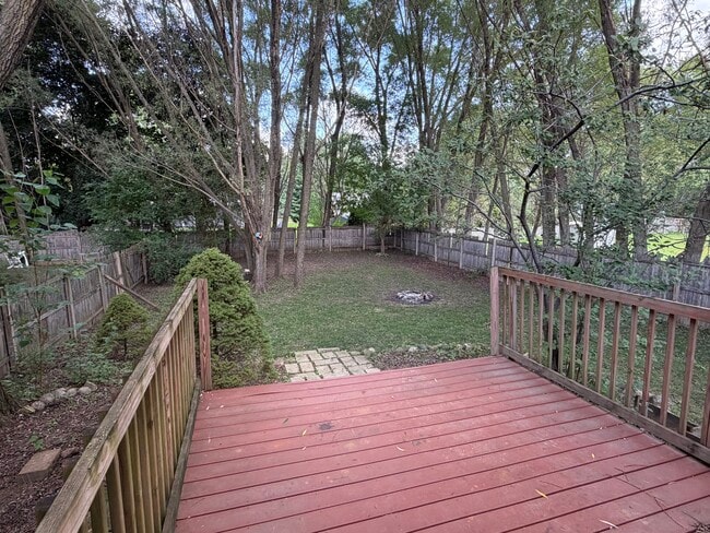 5506 Williamsburg Way Unit 1