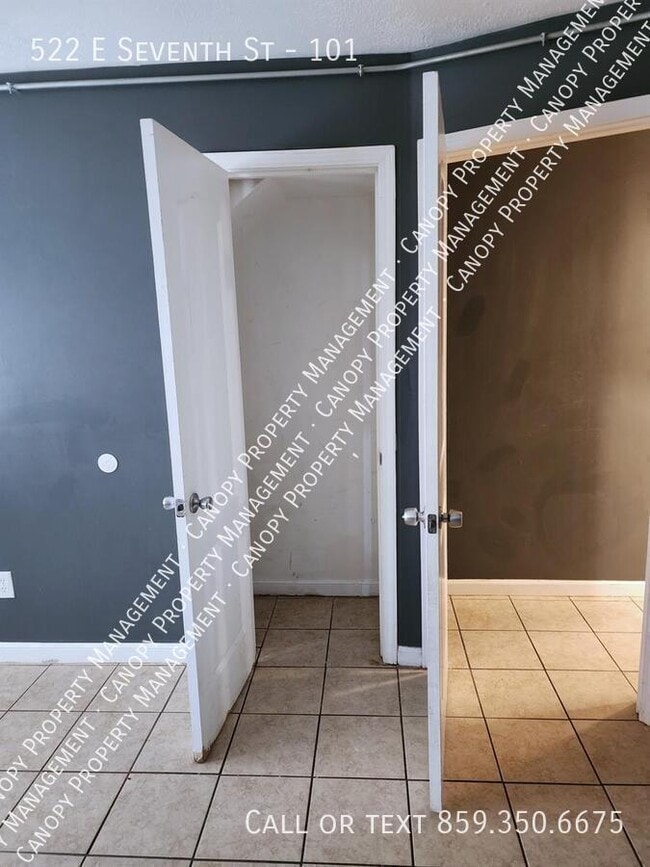 Photo - 522 E 7th St Unidad 101