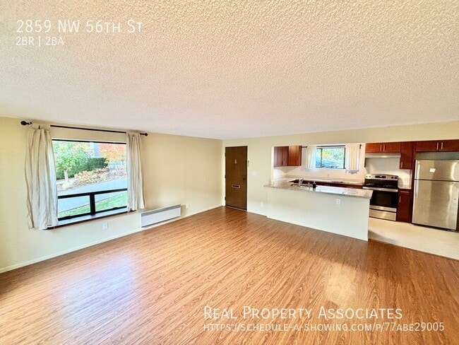 Photo - 2859 NW 56th St