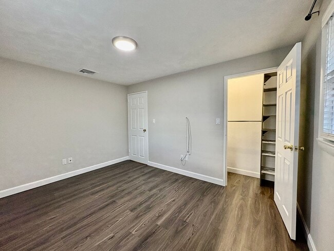 Photo - 41 Alfred Rd