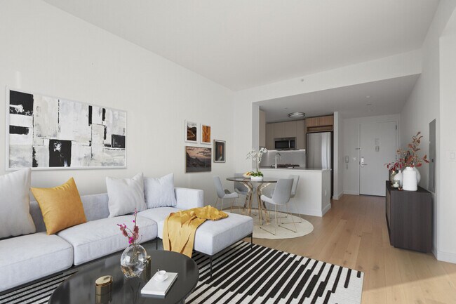 Photo - 42-20 24th St Unit 20E