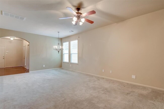Building Photo - 14547 Gleaming Rose Dr Rental