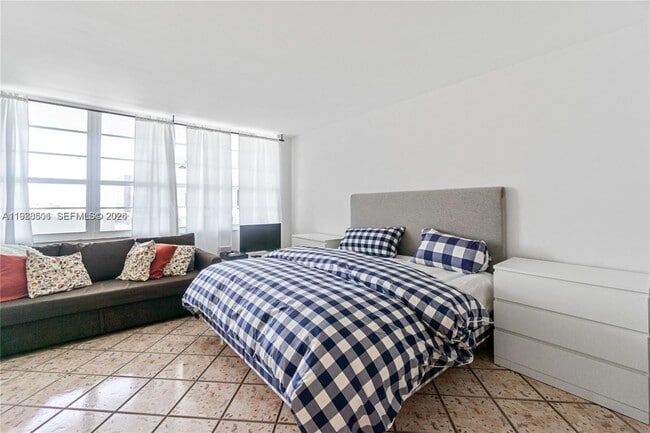 Photo - 100 Lincoln Rd Unidad 818