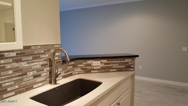 Photo - 1701 E Colter St Unit 153