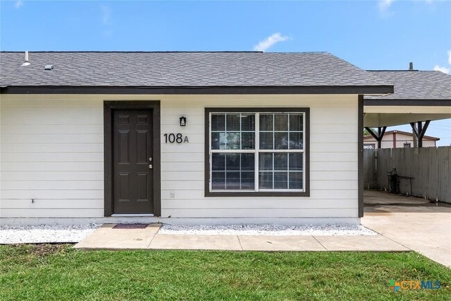 Photo - 108 Gm Ln