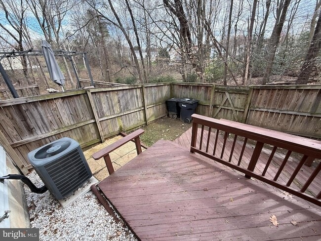 Photo - 3288 Wyndale Ct