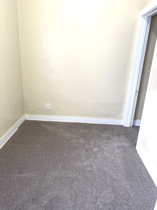 Photo - 5019 /5021 26th Ave