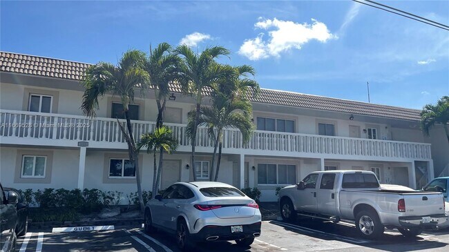 Photo - 840 Pine Dr Unit 103