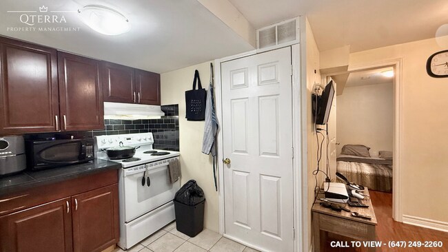 Photo - 4652 Centretown Way