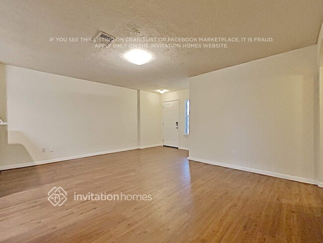 Photo - 12002 Jillian Crossing Dr