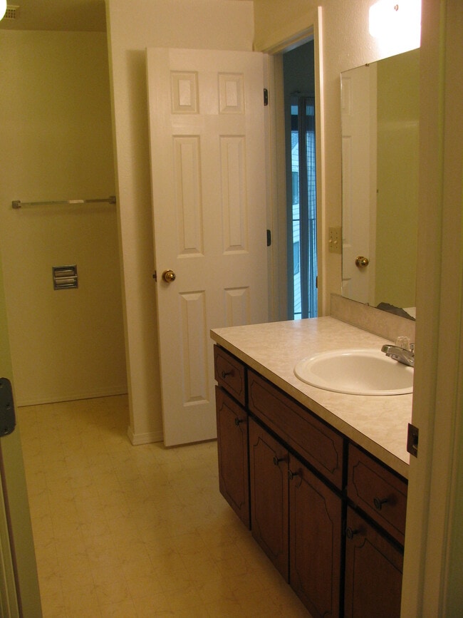 Photo - 12204 105th Ave Ct E