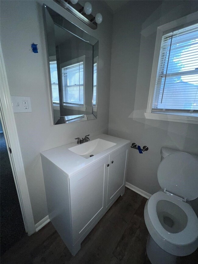Photo - 1830 Reese St