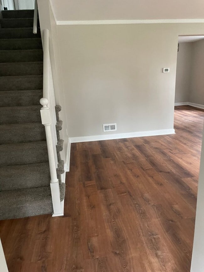 Photo - *** COMING SOON *** Brandywine Hundred - M...