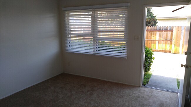 Photo - 25340 Oak St Apartment Unit 3