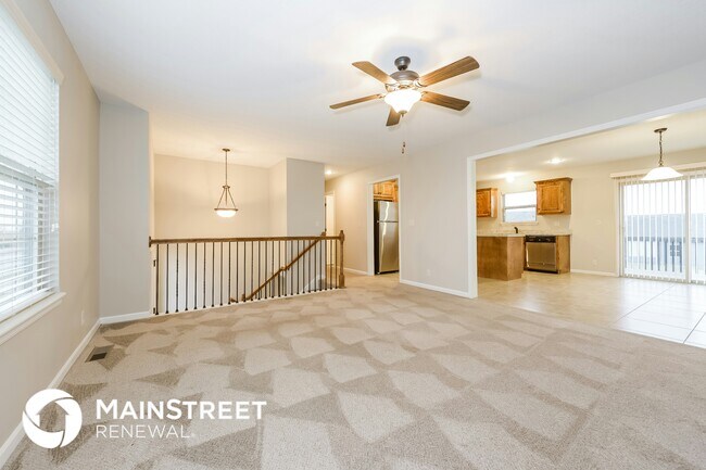 Photo - 1001 Quartz St