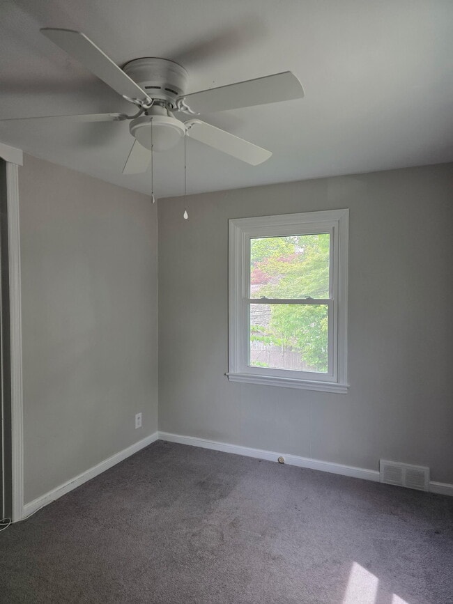 Photo - 2701 Fair Oaks Ave