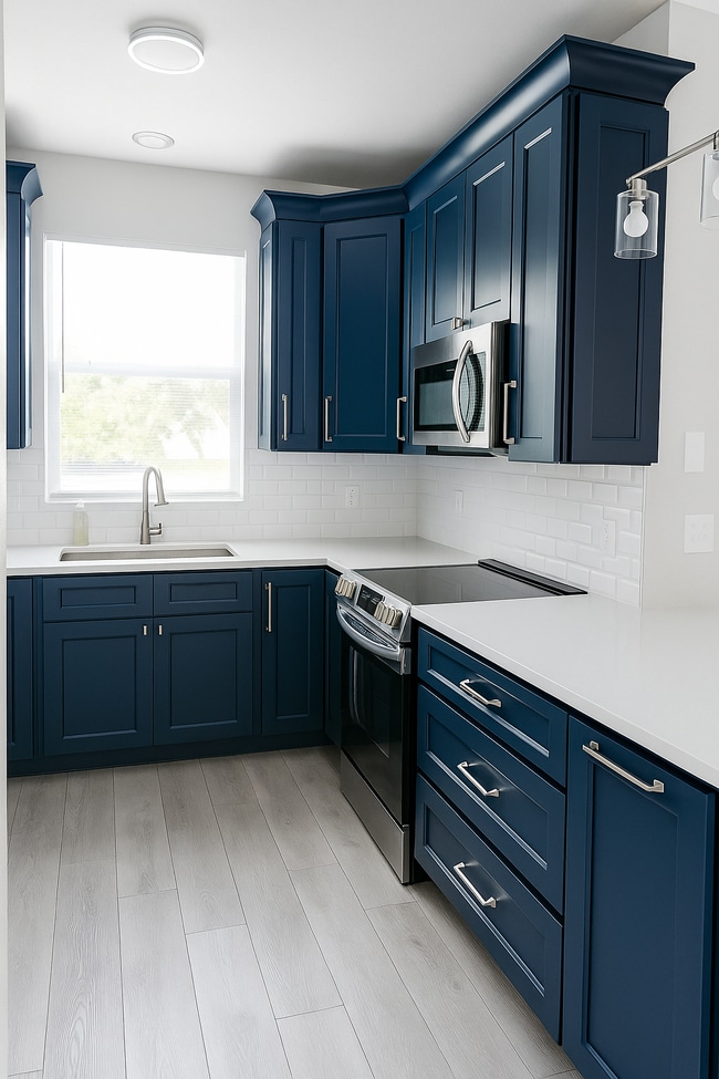 Photo - 12252 Country White Cir