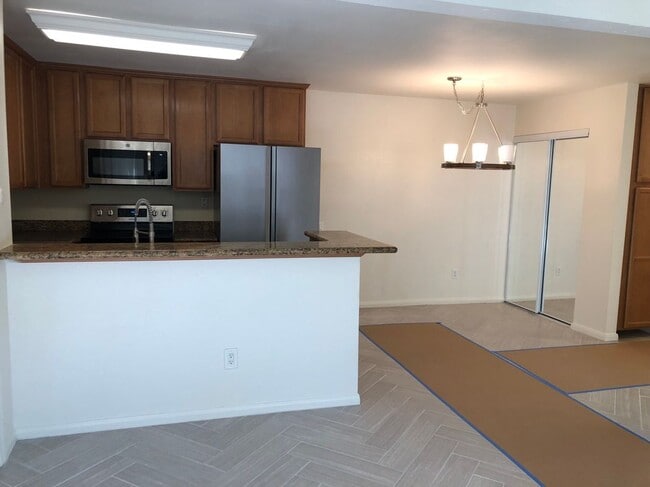 Photo - 3454 Castle Glen Dr Unit 131