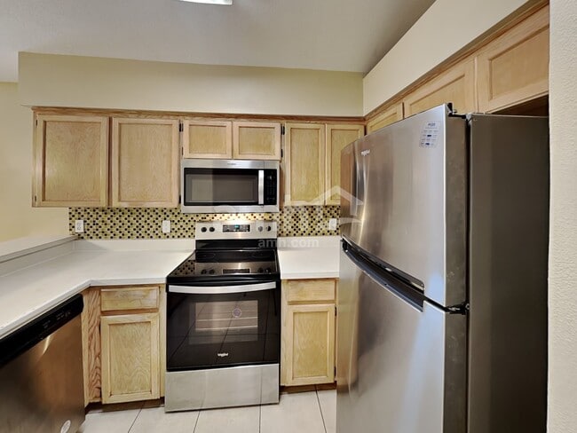 Photo - 815 Park Trail Dr