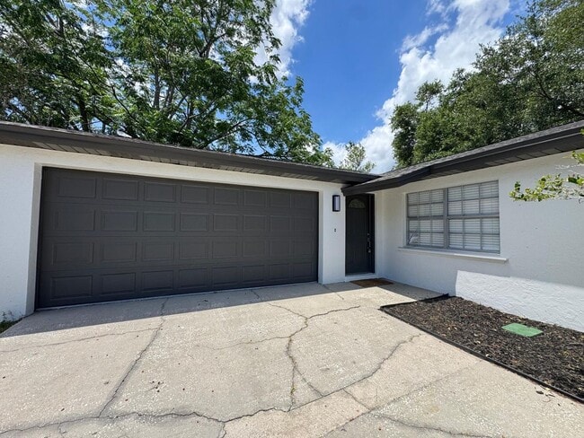Photo - Newly Remodeled - 3 bedroom 2 bath - Ready to Move In!