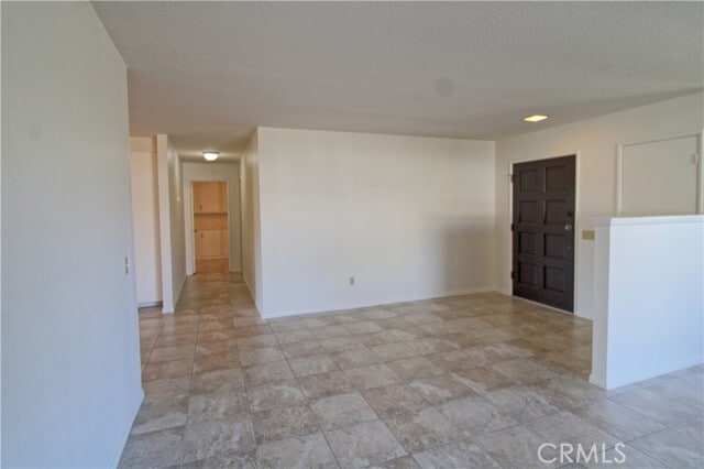 Photo - 1235 Ruby Ln