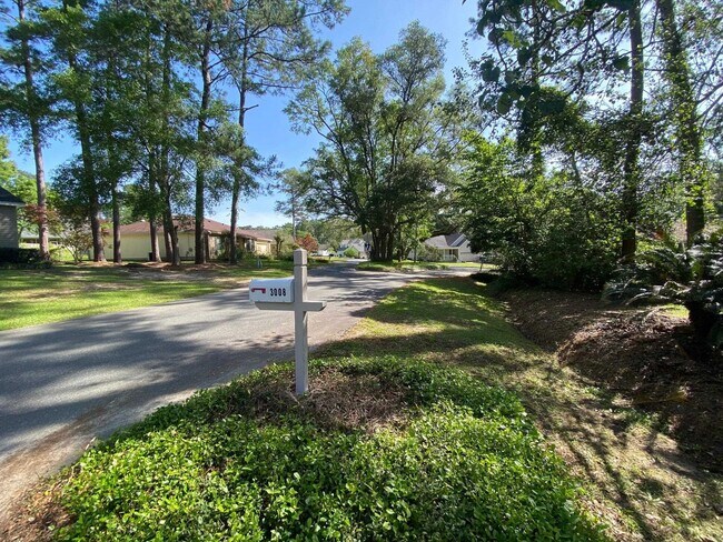 Photo - 3008 Harpers Ferry Dr