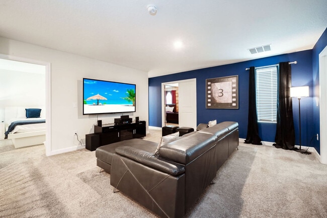 Photo - 8886 Cabot Cliffs Dr Unit SI ID1610958P