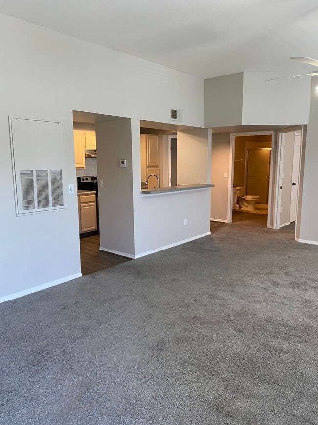 Photo - Longwood Condo Now Available