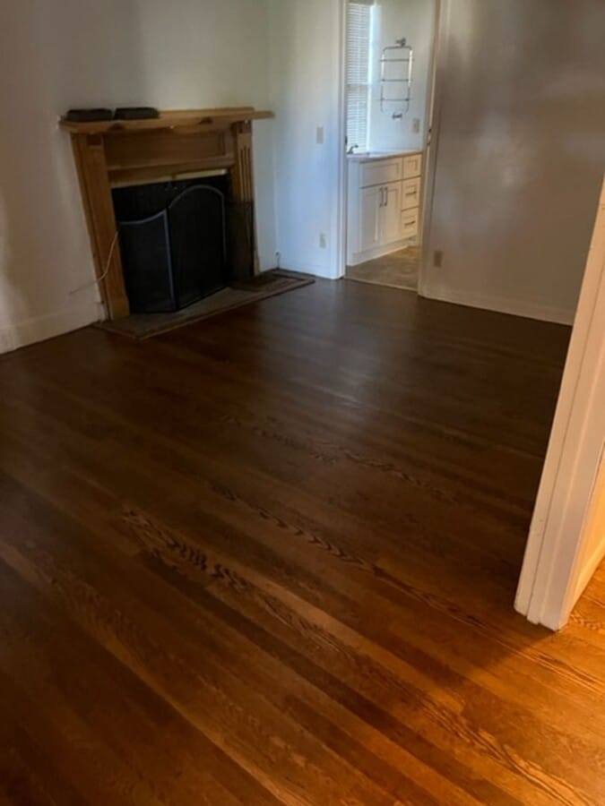 Photo - Location Location right across from campus!