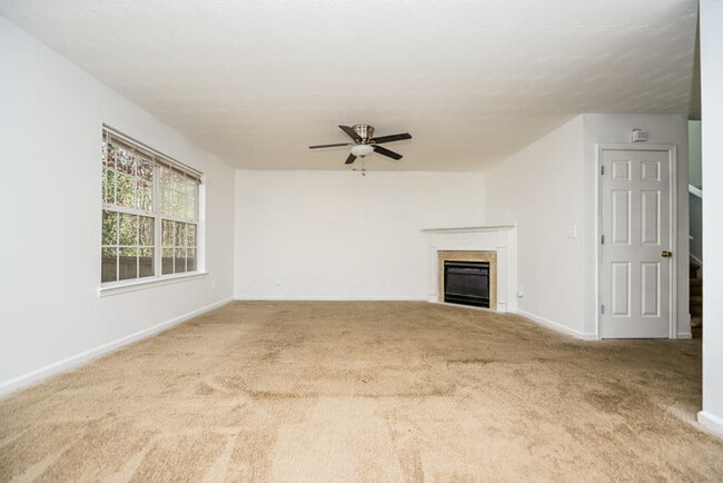 113 Addy Ln