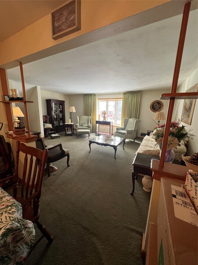 Photo - 1005 Murray Hill Rd