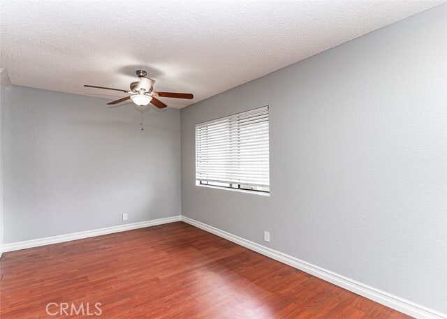 Building Photo - 13100 Creek View Dr Unit 204 Rental