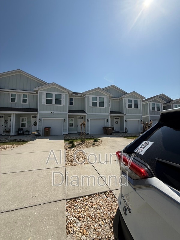 Photo - 7682 Shadow Lake Dr