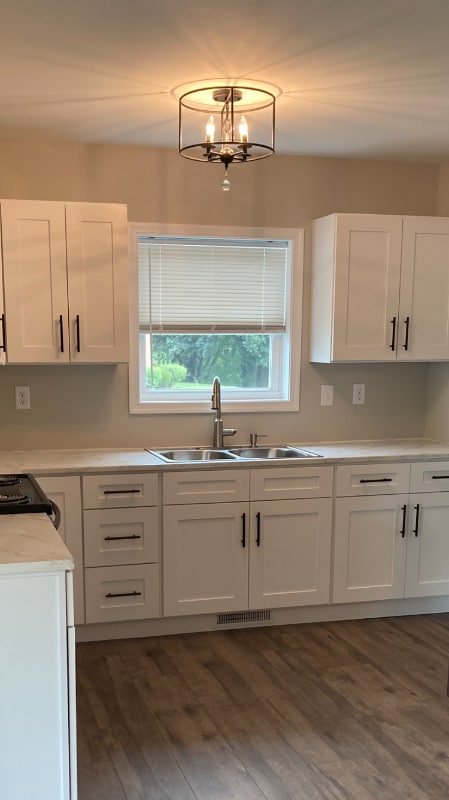 Photo - 1052 Stonybridge Dr