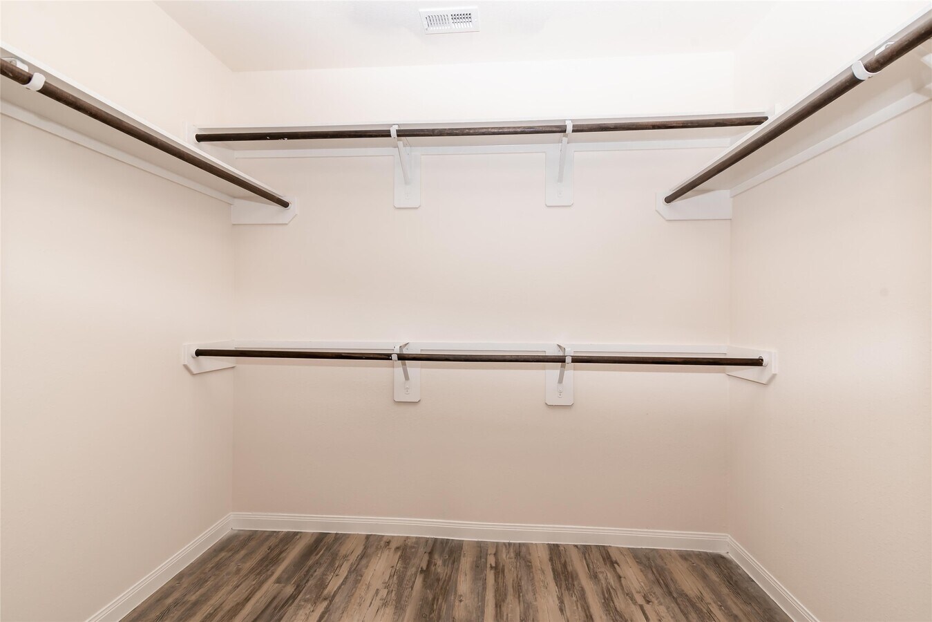 Photo - 24119 Avogadro Dr