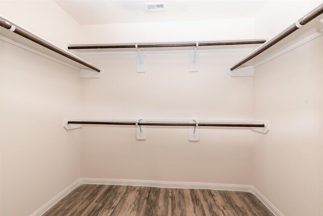 Photo - 24338 Veratti Ln