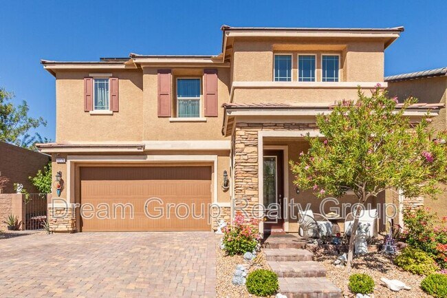Building Photo - 10178 Blacktail Hill Ct