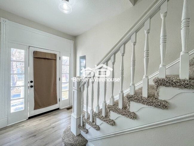 Photo - 500 Maryland Ave