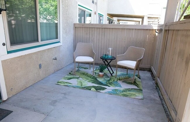 638 Bridgeport Cir Unidad 638 Bridgeport